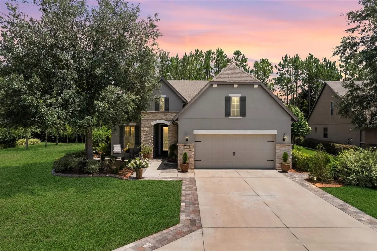 Property Slideshow image 1 of 82 | 9158 sw 65th loop, Ocala, FL, 34481