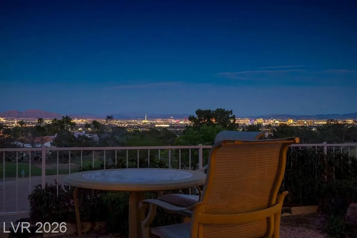 Property Slideshow image 1 of 70 | 2240 hot oak ridge st, Las Vegas, NV, 89134