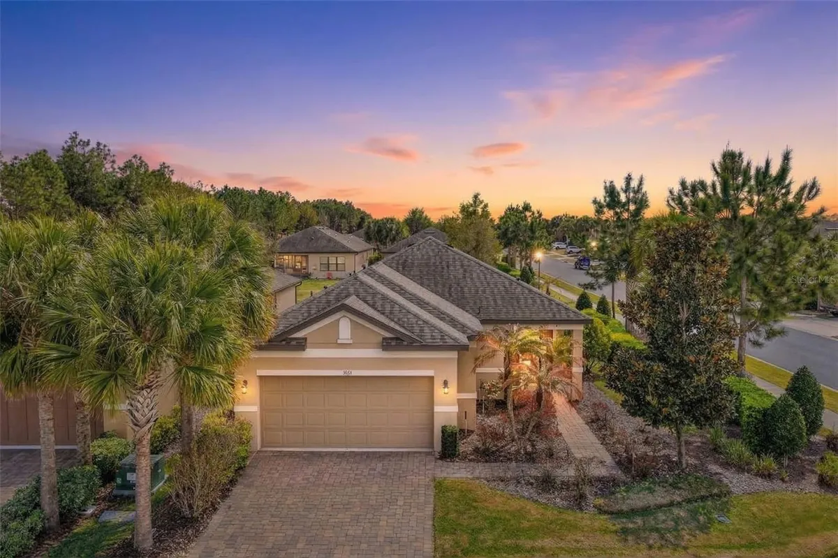 Property Slideshow image 1 of 47 | 2605 clemson ridge ct, Clermont, FL, 34715
