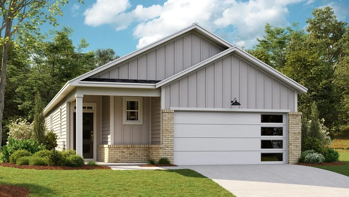 Property Slideshow image 1 of 19 | 321 apolo pvt way, Gallatin, TN, 37066
