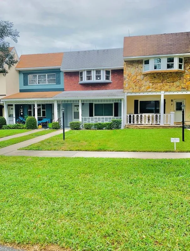 Property Slideshow image 1 of 28 | 9897 sw 88th court rd n, Ocala, FL, 34481