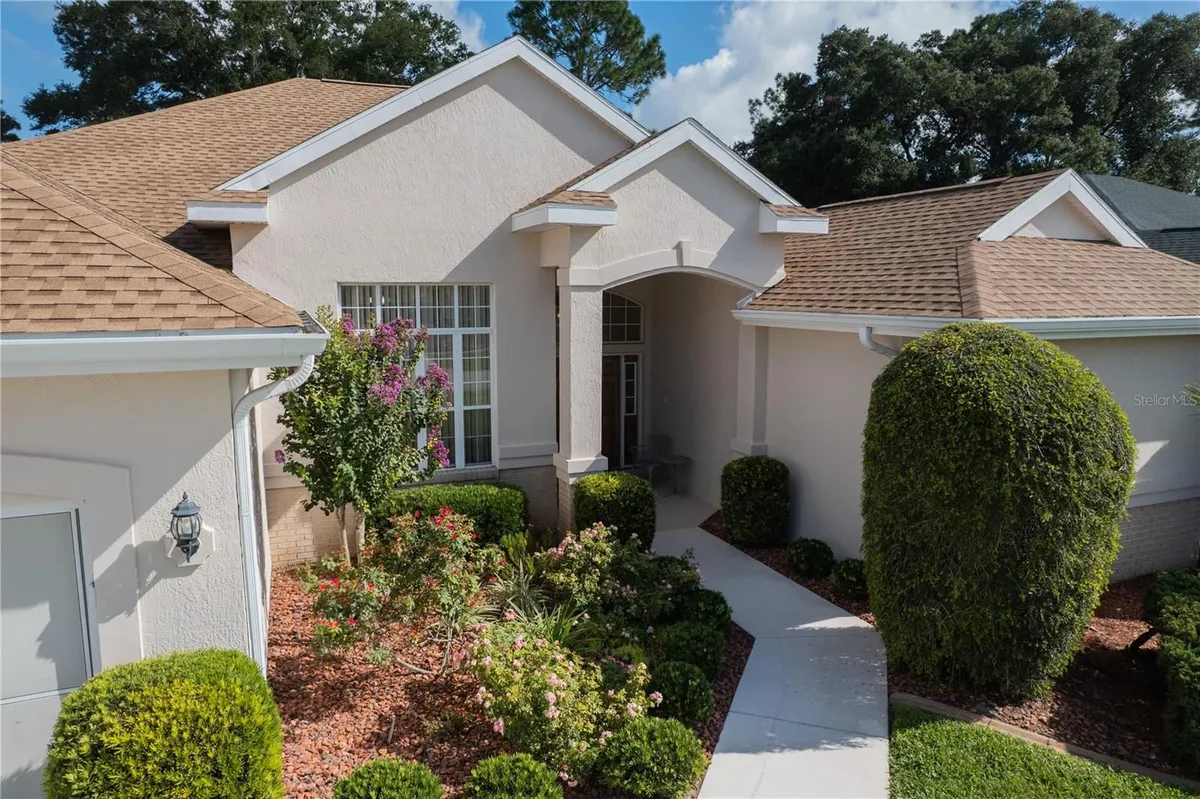 Property Slideshow image 1 of 56 | 6707 sw 113th pl, Ocala, FL, 34476