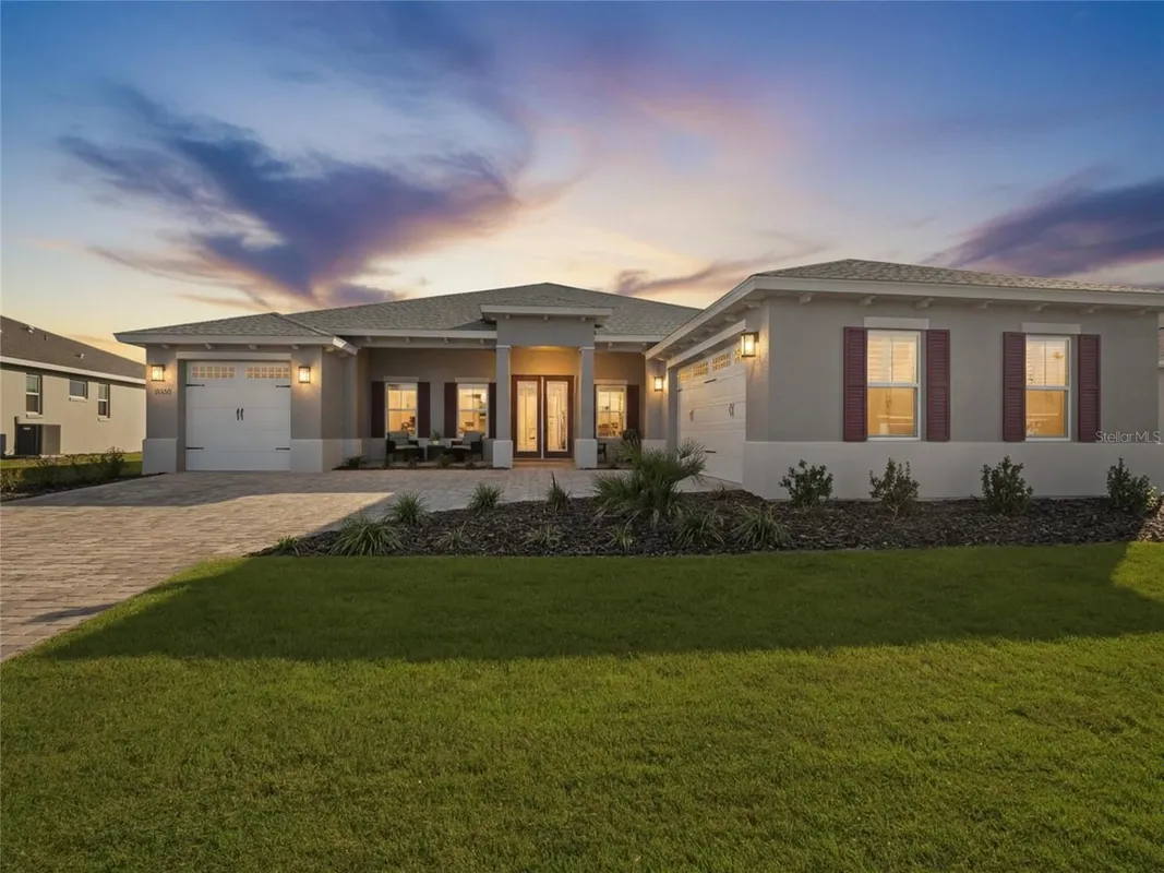Property Slideshow image 1 of 57 | 10082 sw 82nd place rd, Ocala, FL, 34481