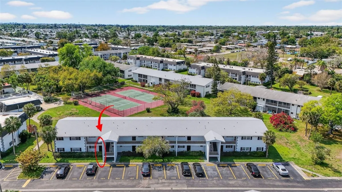 Property Slideshow image 1 of 27 | 4509 3rd street cir 283, Bradenton, FL, 34207