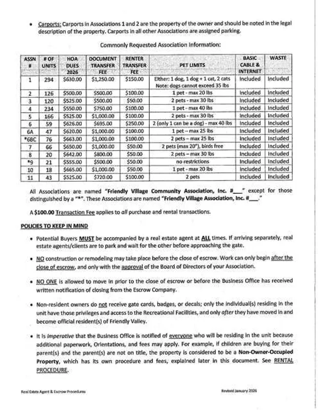 Property Slideshow image 1 of 36 | 18923 circle of friends, Newhall, CA, 91321