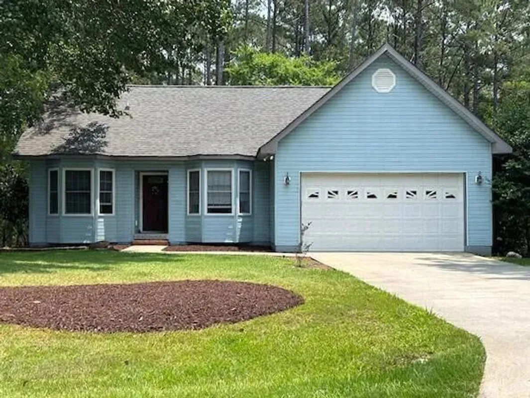 Property Slideshow image 1 of 34 | 159 rhett dr, Mccormick, SC, 29835