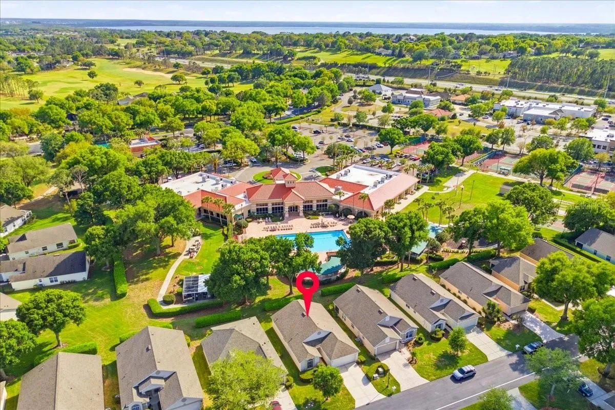 Property Slideshow image 1 of 37 | 3645 rollingbrook st, Clermont, FL, 34711