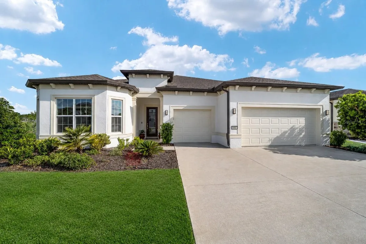 Property Slideshow image 1 of 55 | 8828 sw 61st loop, Ocala, FL, 34481