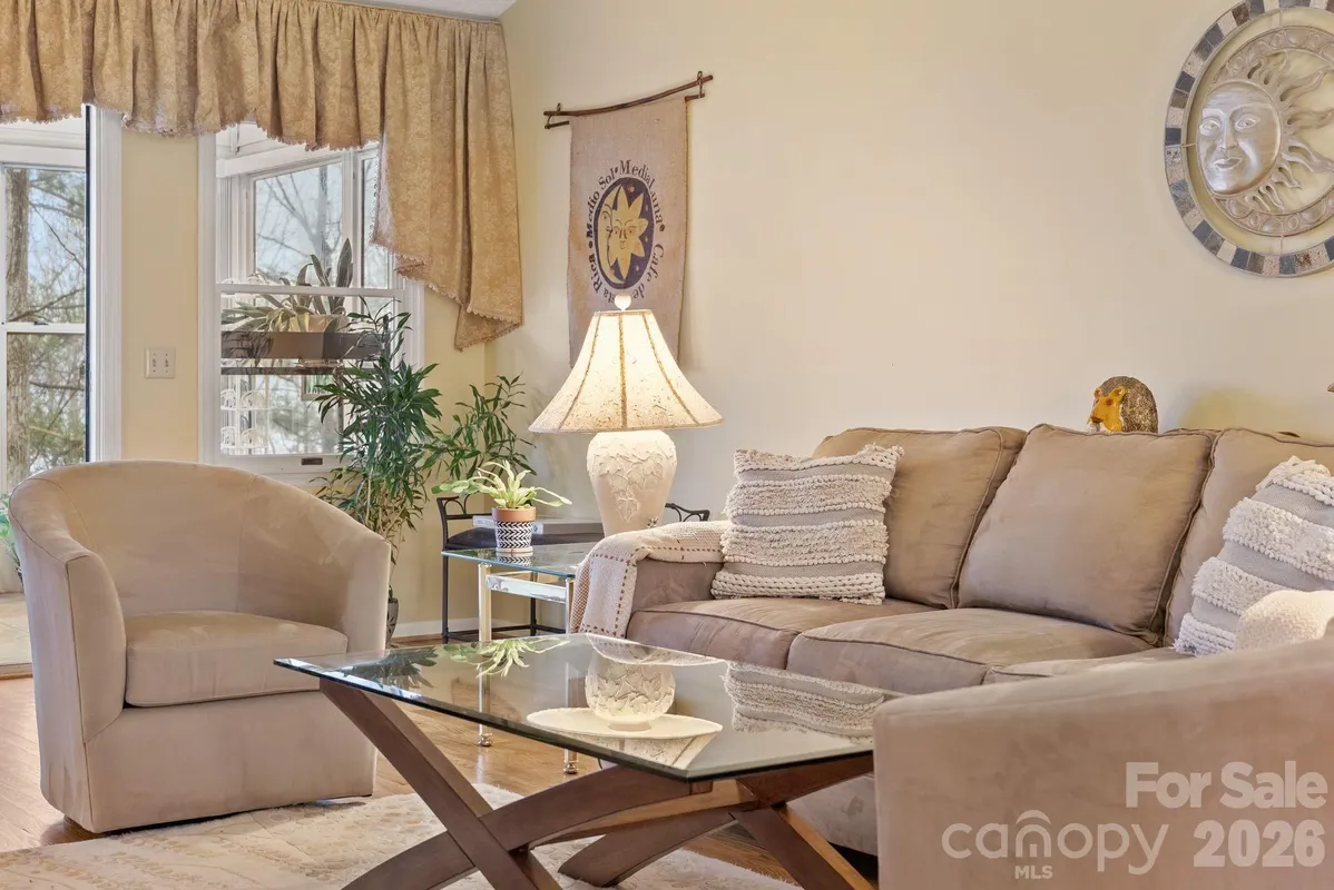 Property Slideshow image 1 of 35 | 5 governors dr, Hendersonville, NC, 28791