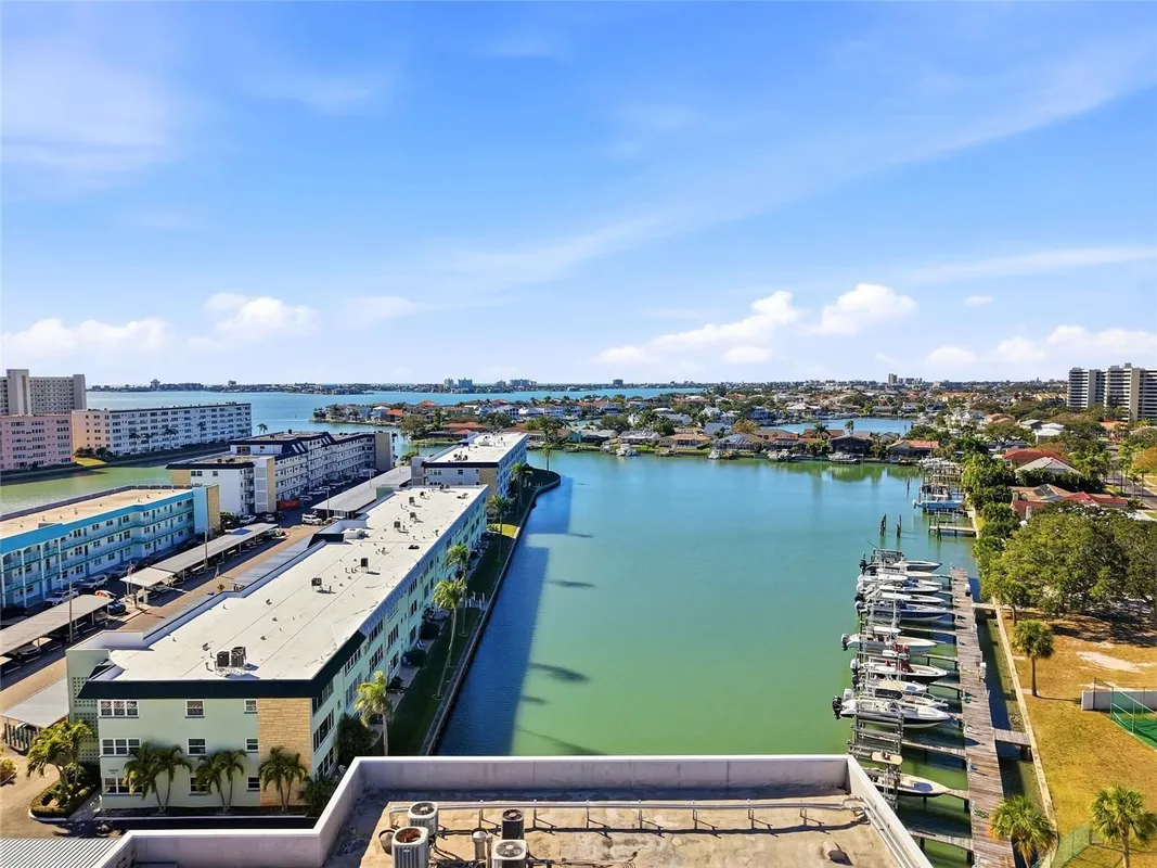 Property Slideshow image 1 of 63 | 2960 59th st 215, Gulfport, FL, 33707