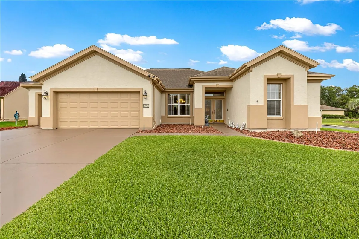 Property Slideshow image 1 of 81 | 9687 se 137th street rd, Summerfield, FL, 34491