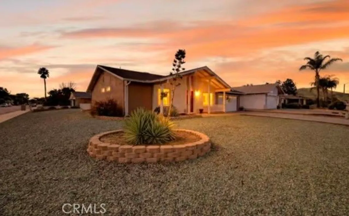 Property Slideshow image 1 of 36 | 26491 harrisburg dr, Menifee, CA, 92586