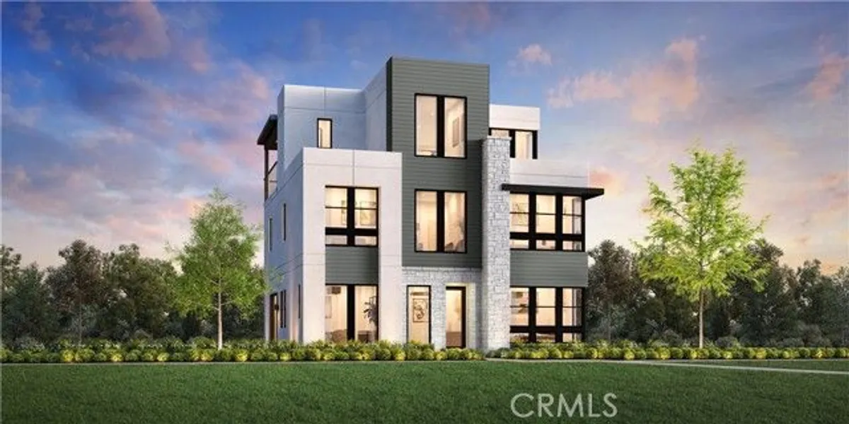 Property Slideshow image 1 of 1 | 156 samantha, Irvine, CA, 92618