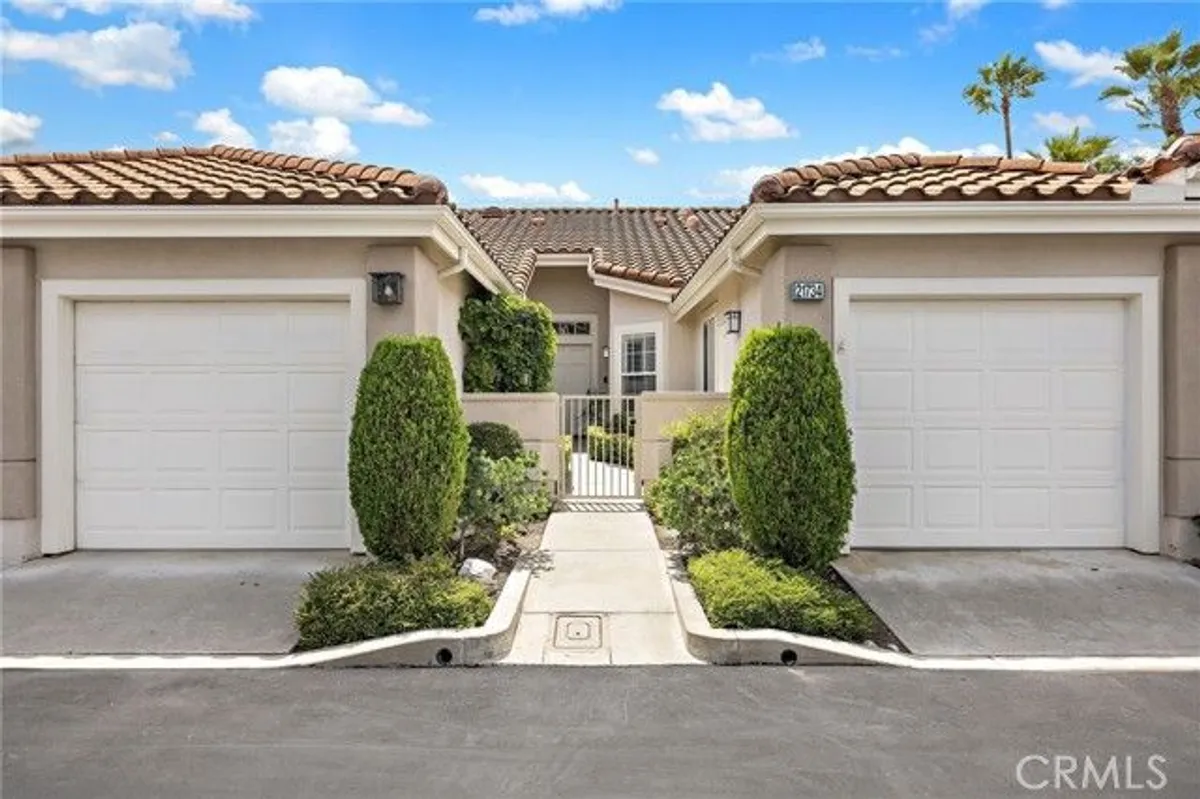 Property Slideshow image 1 of 53 | 21734 san leandro, Mission Viejo, CA, 92692