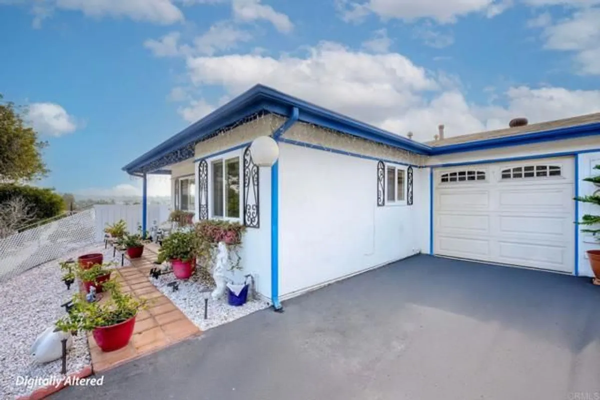 Property Slideshow image 1 of 26 | 3733 gail dr, Oceanside, CA, 92056