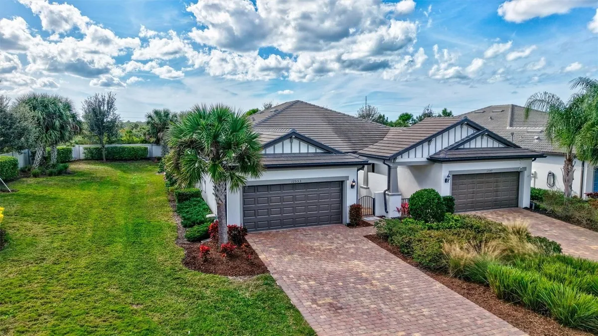 Property Slideshow image 1 of 65 | 12553 marsh pointe rd, Sarasota, FL, 34238