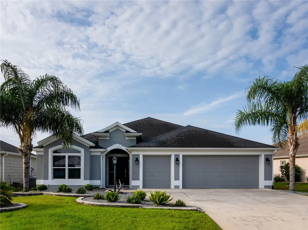 Property Slideshow image 1 of 31 | 3942 zenith loop, The Villages, FL, 32163
