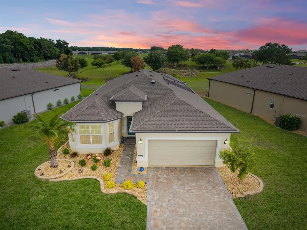 Property Slideshow image 1 of 81 | 5481 sw 92nd avenue rd, Ocala, FL, 34481