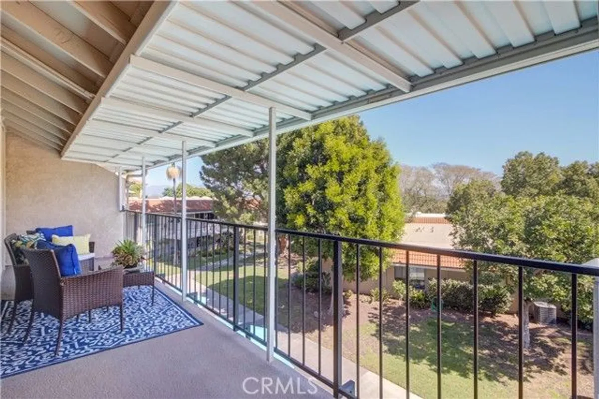 Property Slideshow image 1 of 64 | 3033 via vis p, Laguna Woods, CA, 92637