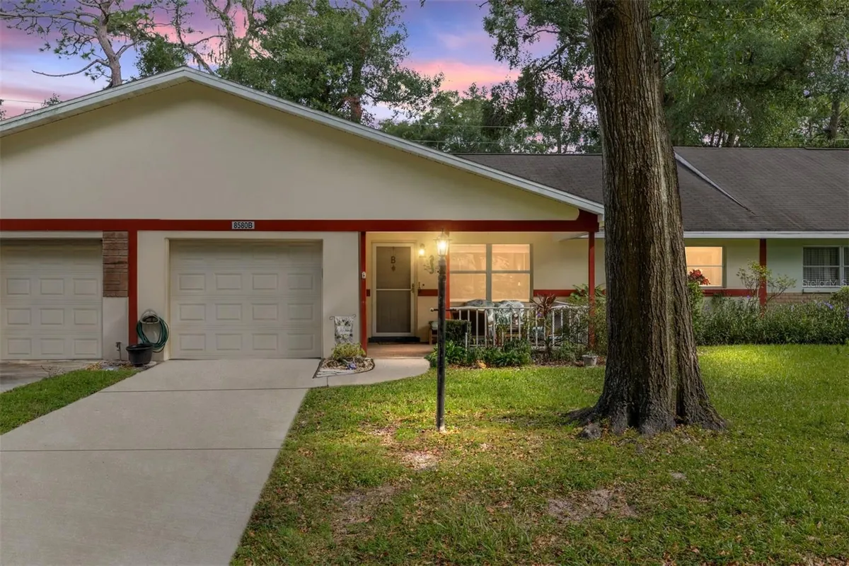 Property Slideshow image 1 of 46 | 8580 sw 97th lane rd b, Ocala, FL, 34481