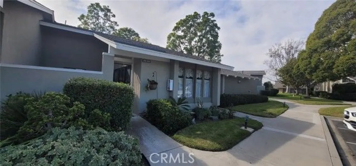 Property Slideshow image 1 of 1 | 8766 tulare dr unit 405b, Huntington Beach, CA, 92646