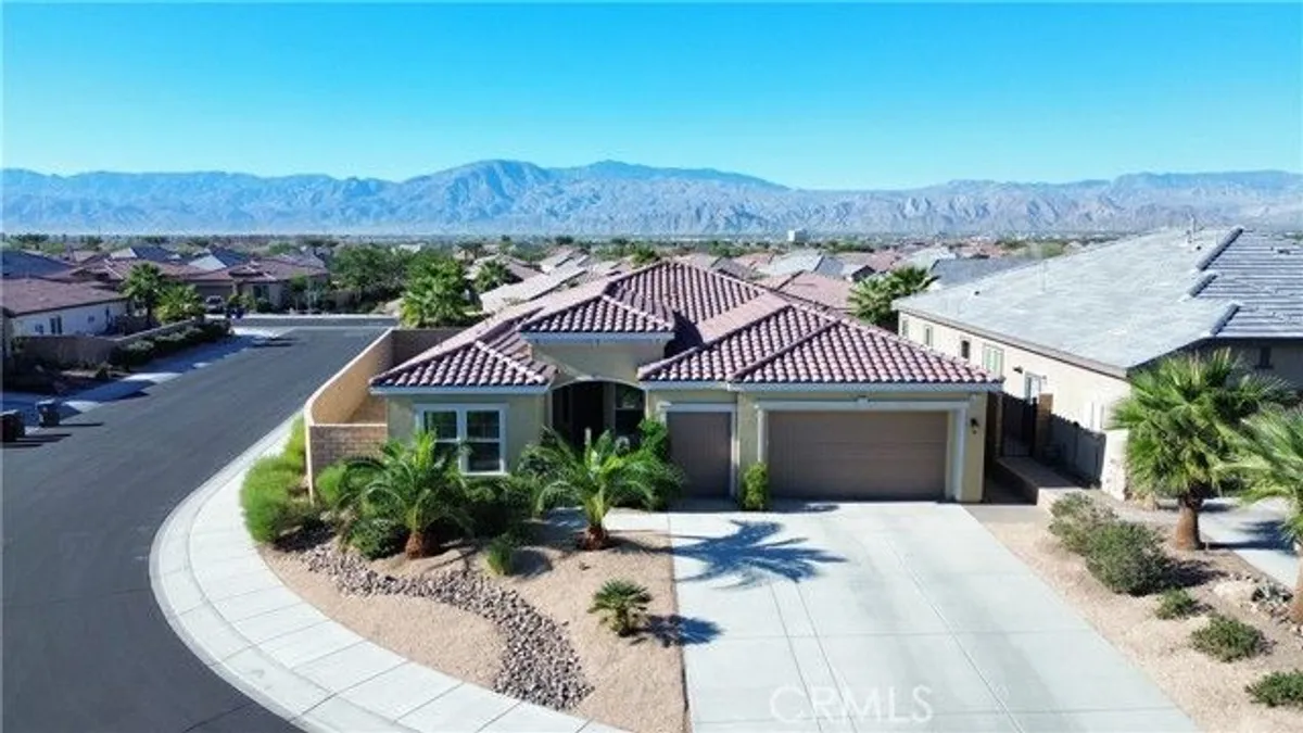 Property Slideshow image 1 of 43 | 85747 molvena dr, Indio, CA, 92203