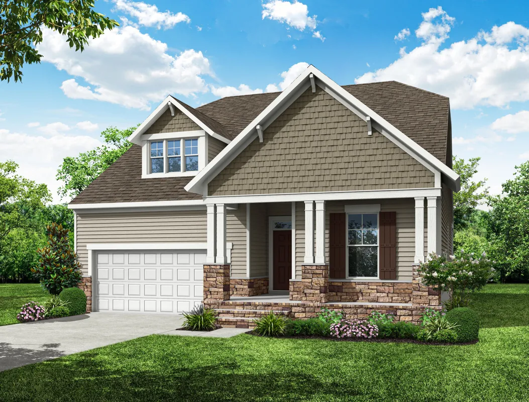 Property Slideshow image 1 of 30 | 437 true cedar way, Aiken, SC, 29803