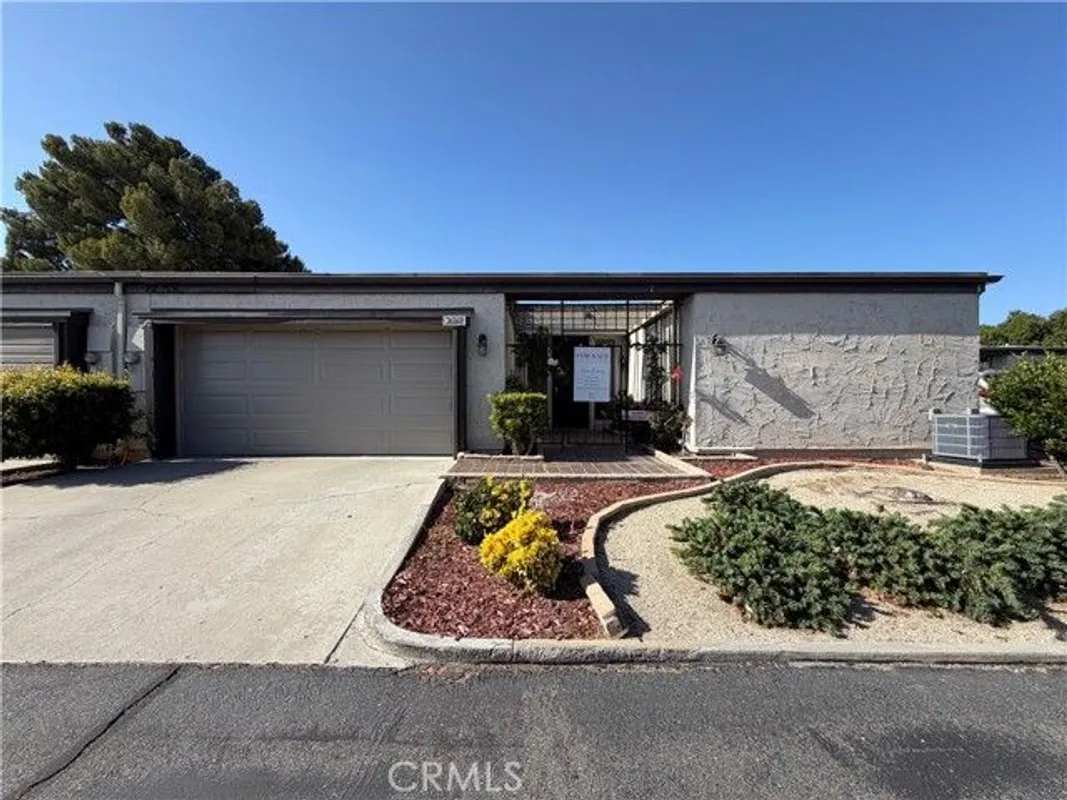 Property Slideshow image 1 of 21 | 26168 birkdale rd, Menifee, CA, 92586