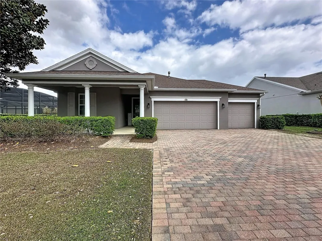 Property Slideshow image 1 of 87 | 108 mist flower ln, Groveland, FL, 34736