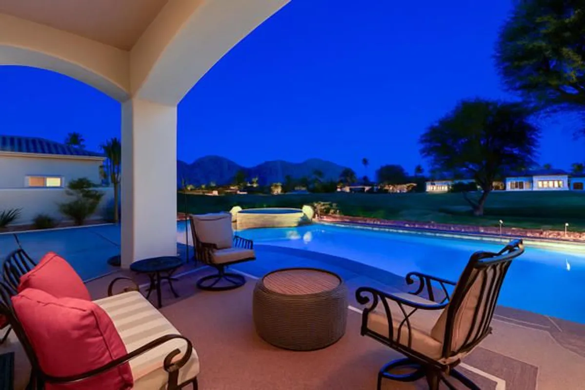 Property Slideshow image 1 of 54 | 80412 hermitage, La Quinta, CA, 92253