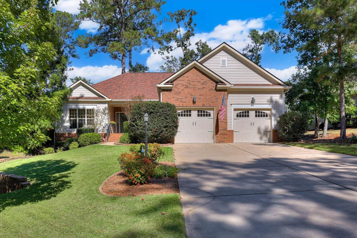 Property Slideshow image 1 of 41 | 309 katie ln, Mc Cormick, SC, 29835