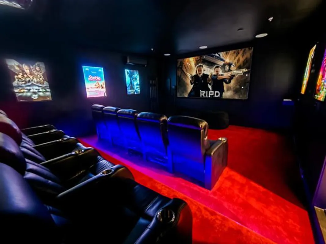 Property Slideshow image 1 of 44 | 43250 pietra ct, Indio, CA, 92203