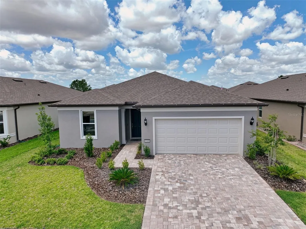 Property Slideshow image 1 of 66 | 8348 sw 58th loop, Ocala, FL, 34481