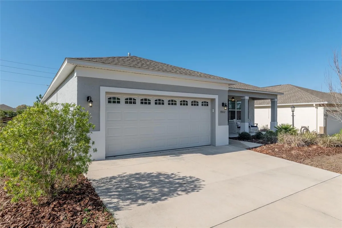 Property Slideshow image 1 of 51 | 9922 sw 97th ln, Ocala, FL, 34481