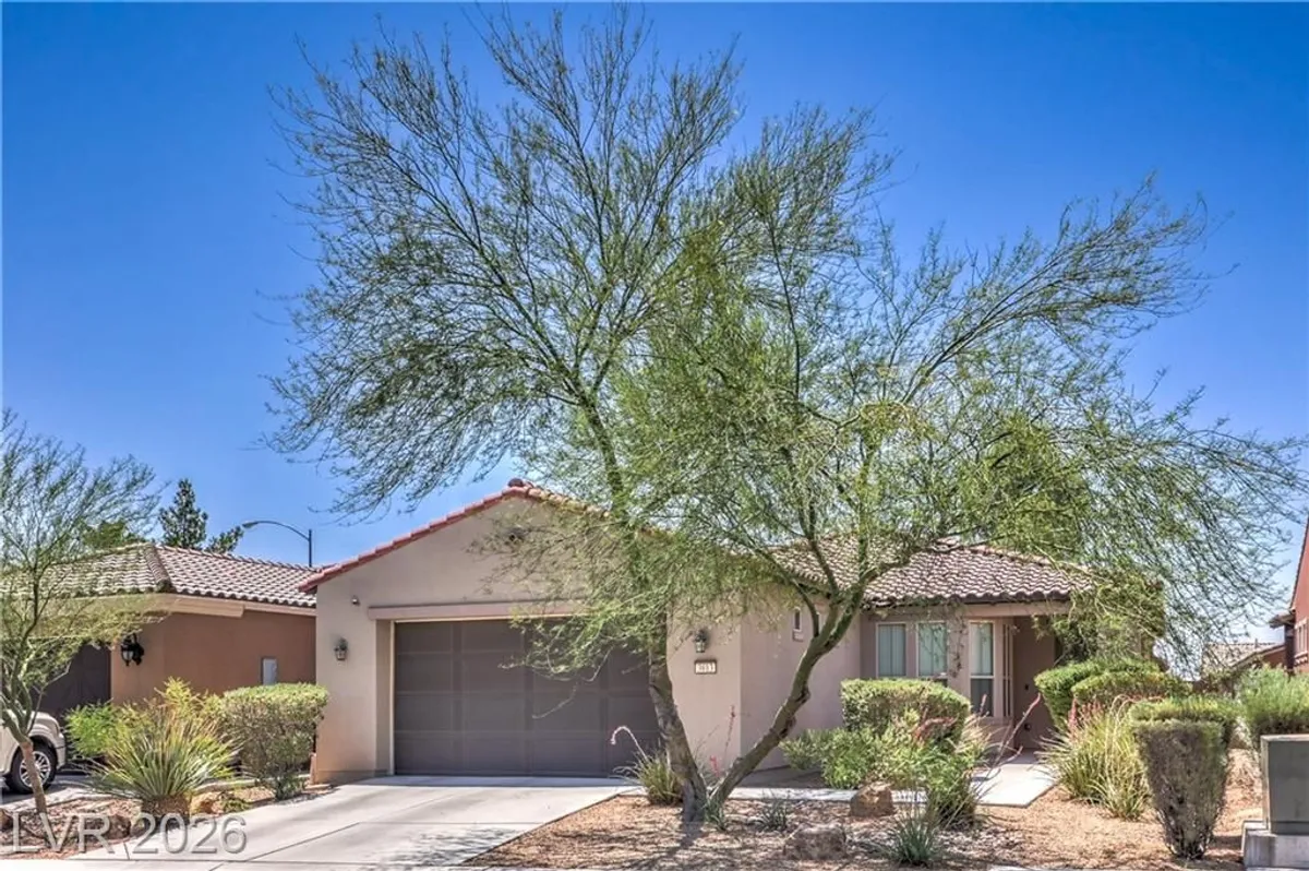 Property Slideshow image 1 of 40 | 3813 jasmine heights ave, North Las Vegas, NV, 89081