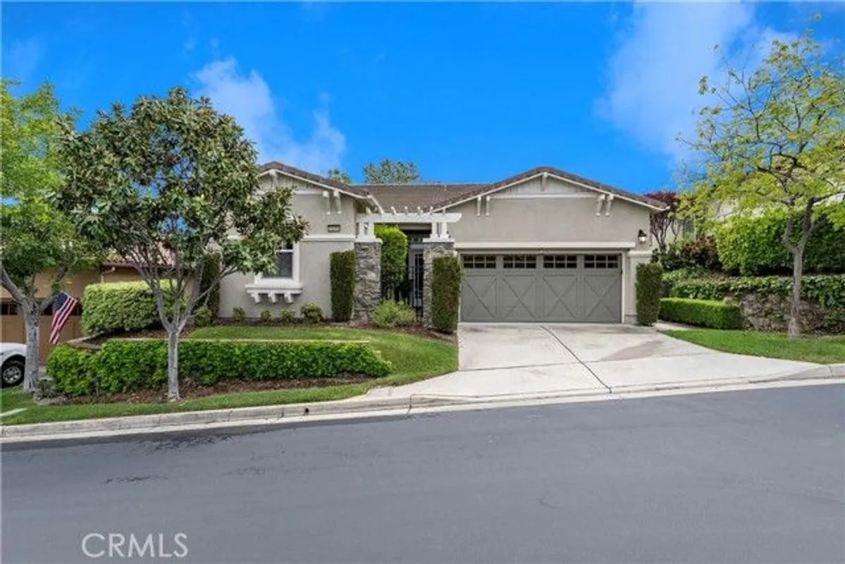 Property Slideshow image 1 of 72 | 24204 nobe st, Corona, CA, 92883