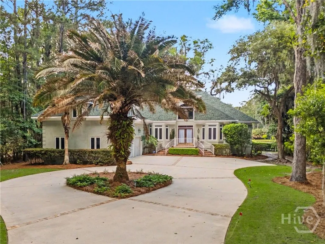 Property Slideshow image 1 of 39 | 47 black hawk trl, Savannah, GA, 31411