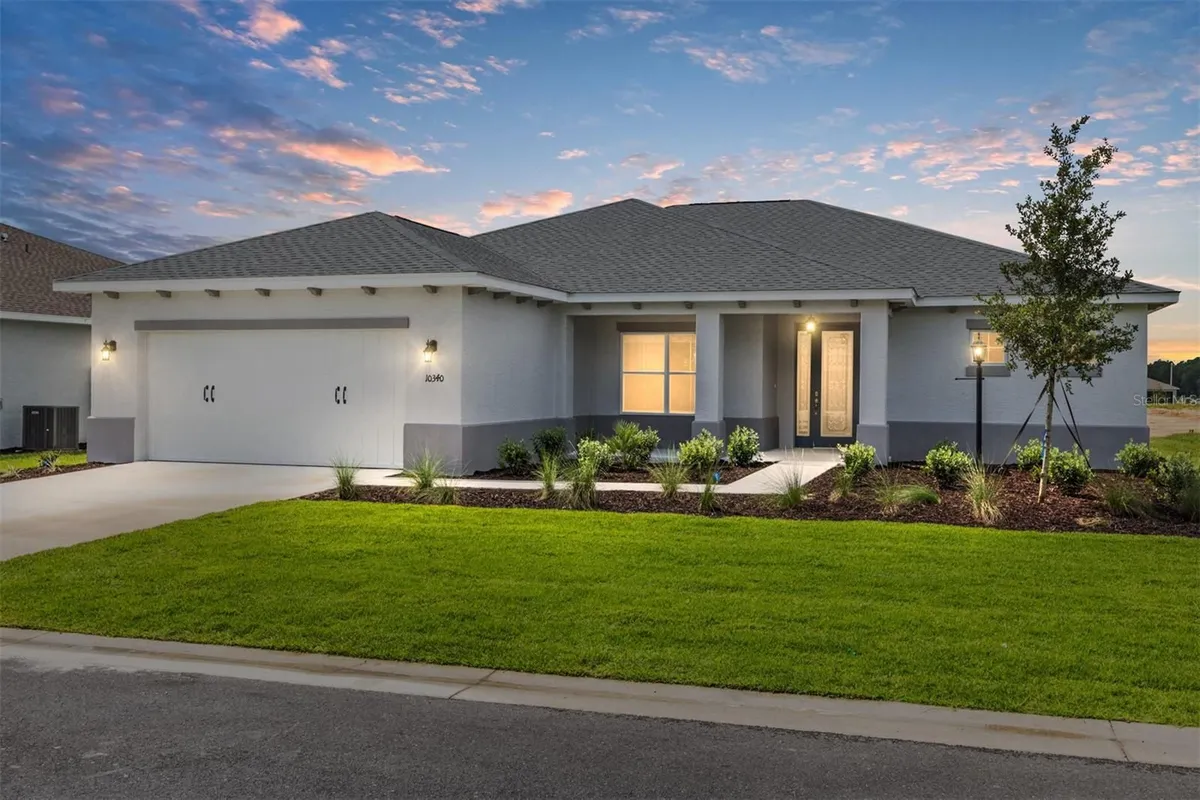 Property Slideshow image 1 of 41 | 10340 sw 105th ct, Ocala, FL, 34481