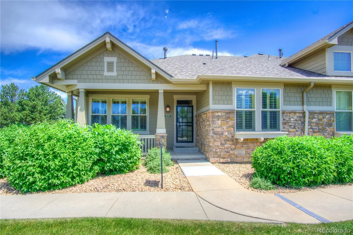 Property Slideshow image 1 of 49 | 8594 w quarto ave, Littleton, CO, 80128