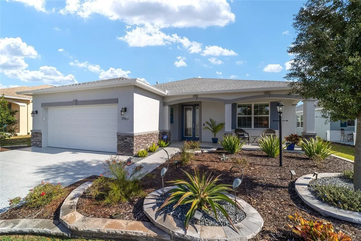 Property Slideshow image 1 of 44 | 7965 sw 86th terrace rd, Ocala, FL, 34481