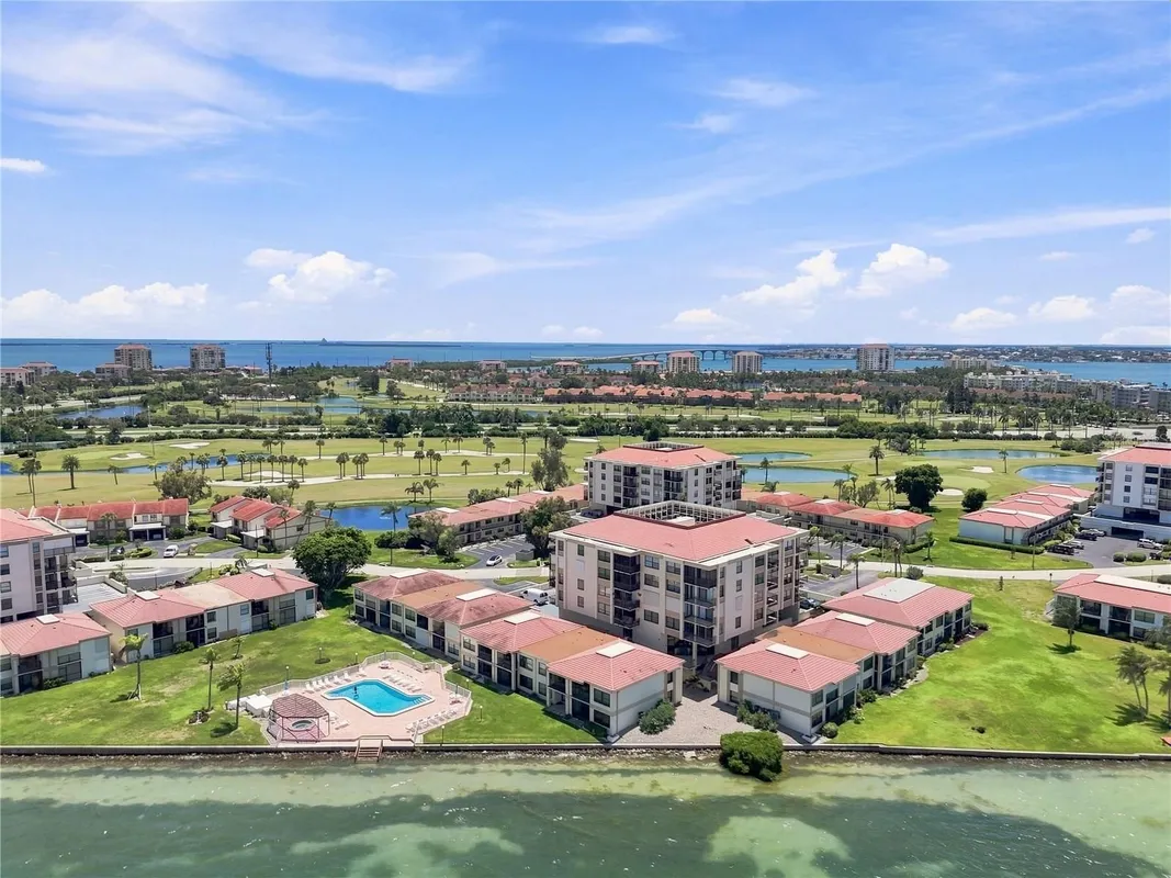 Property Slideshow image 1 of 39 | 6177 sun blvd 109, St Petersburg, FL, 33715