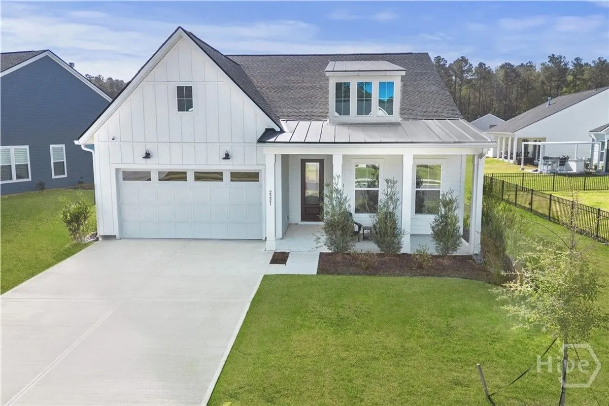 Property Slideshow image 1 of 48 | 2221 laurel oak ave, Hardeeville, SC, 29927