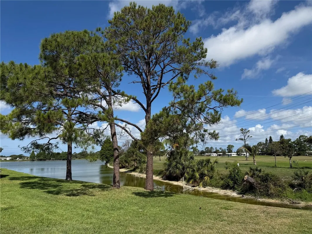Property Slideshow image 1 of 48 | 3455 mainlands blvd, Pinellas Park, FL, 33782