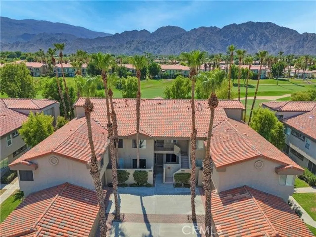 Property Slideshow image 1 of 31 | 55353 winged foot, La Quinta, CA, 92253
