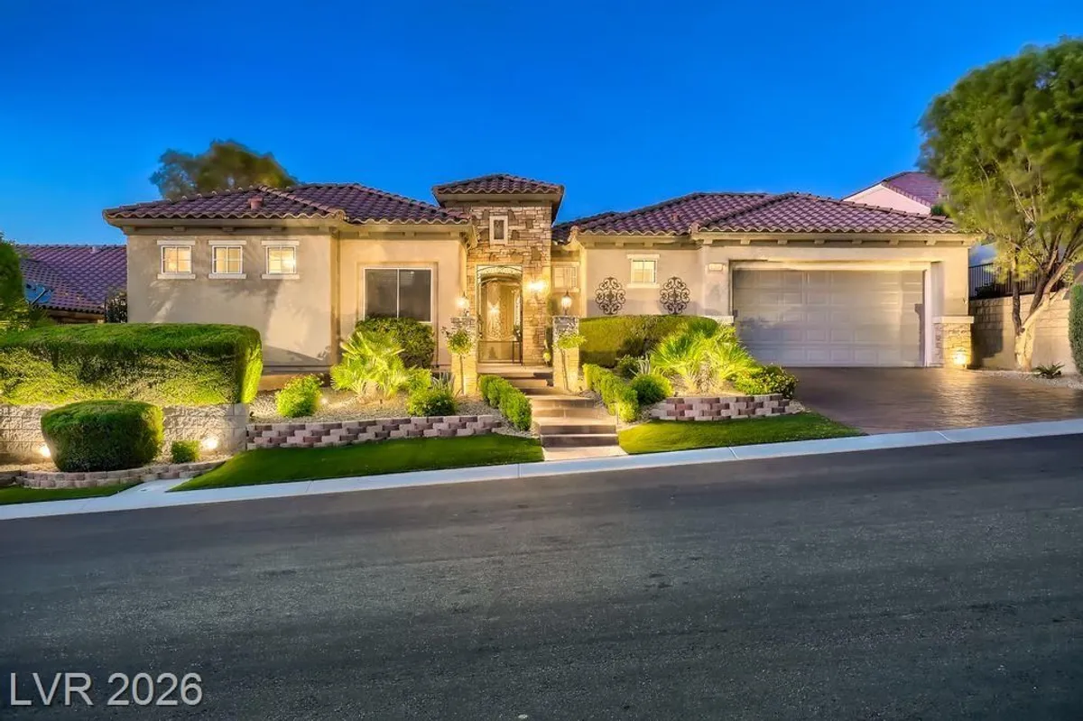 Property Slideshow image 1 of 39 | 2284 savannah river st, Henderson, NV, 89044