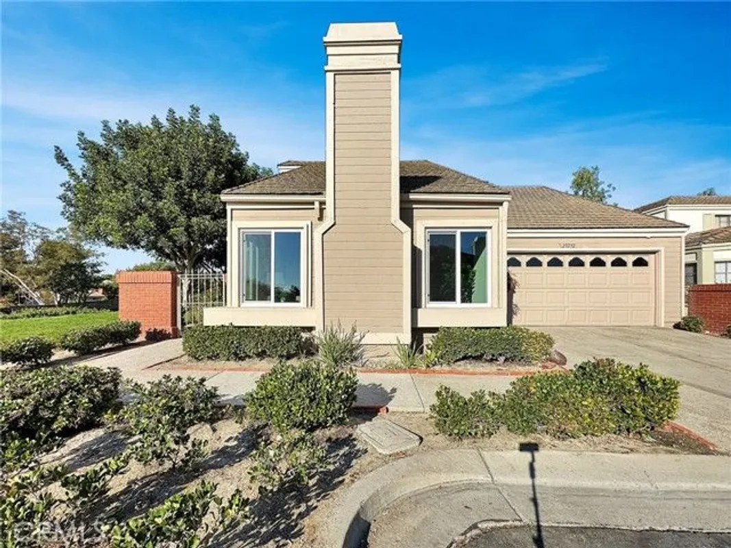 Property Slideshow image 1 of 42 | 23232 el greco, Mission Viejo, CA, 92692