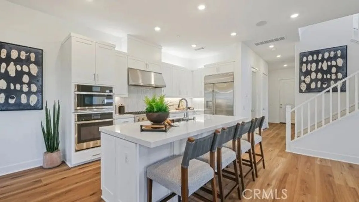 Property Slideshow image 1 of 40 | 1565 snowberry pl, Montebello, CA, 90640