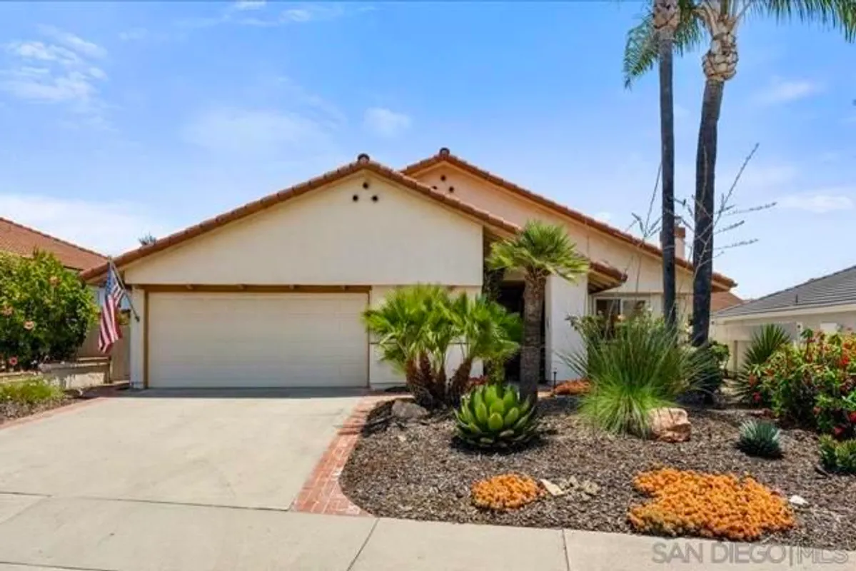 Property Slideshow image 1 of 35 | 17685 cumana ter, San Diego, CA, 92128