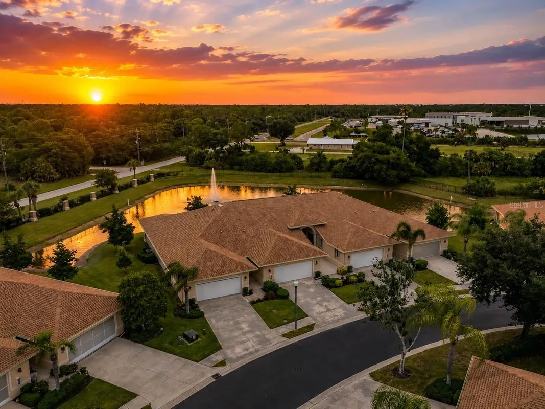 Property Slideshow image 1 of 45 | 24120 green heron dr 6, Punta Gorda, FL, 33980