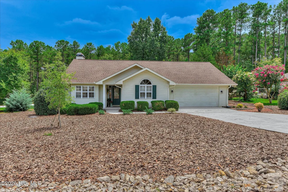 Property Slideshow image 1 of 46 | 330 mulberry ln, Mccormick, SC, 29835